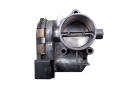 Air Throttle Body Citroen Peugeot 0280750085 1635Q9 1.6 Bosch 2193