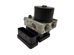 Abs Pump VW Seat 1K0907379P JT7 10.0970-0315.3 Ate 5698