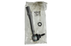 Tie Rod End Right Original 381756 3817.56 Citroen Peugeot