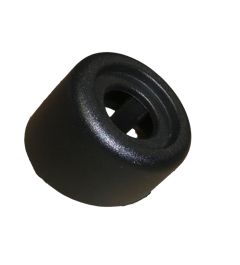 Washer New Original 9240.H3 9240H3 Citroen Nemo