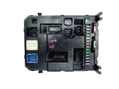 efs-db5890eby