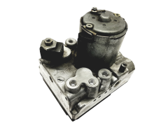 Abs Pump Mercedes E W210 0024319712U 0265217007 46854