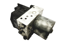 Abs Pump Alfa Romeo 147 51739028 0265222040 Bosch 42723