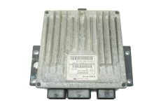 mk9427eby
