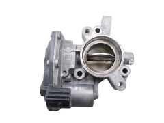 Air Throttle Body Opel 55564247 5.05692.00 GM 1057