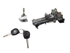 Ignition Switch Suzuki Swift SL-S18 SLS18 1006