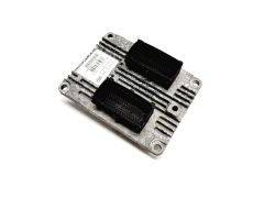 ad8-db11488eby