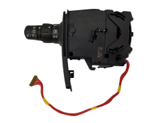 Light Control Renault Clio 3 Modus Kangoo 2 8201590638 Delphi 8200