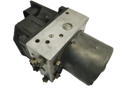 Abs Pump Jaguar X-Type 1X43-2M110-AE 0265800008 0265222021 62169