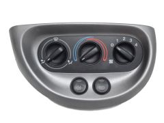 jj5710eby