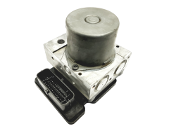 Abs Pump Hyundai I20 1J589-20700 61589-45200 1J589-30700 35340