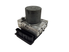 Abs Pump Ford Transit 8C11-2C405-AB 0265235436 Bosch 6309