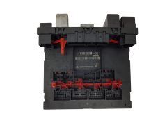Controller 1K0937049G F005V00216 VW Bosch