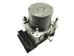 Abs Pump Fiat Punto 46836768 0265800315 Bosch 47080