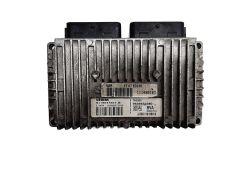ad8-db12047eby