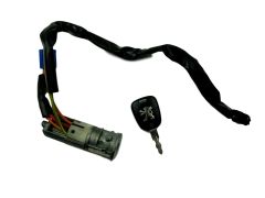 ca7-jj1356eby