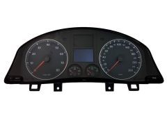 ca3-pk5824eby