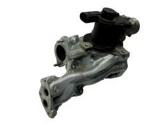 jj12178eby