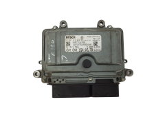 Controller A6401500779 0281012060 Mercedes Bosch 18663