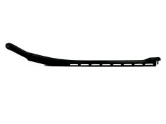 jj9834eby