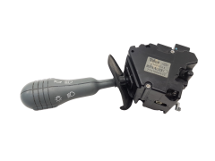 Light Control Renault Twingo 1 7701054305 7701046629 Valeo
