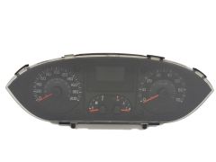 ca58-pk18235eby