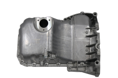 Oil Sump 058103603 11030366501 Audi Vika