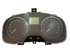 ca6-pk8932eby ca6-pk8932eby