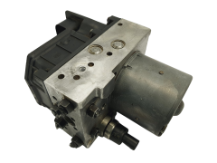 Abs Pump Passat B5 Audi A6 C5 4B0614517G 0265950055 0265225124 61830