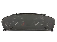 ef4-pk14976eby