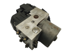 Abs Pump Toyota Yaris 44510-0D011 0273004636 0265216904 61671