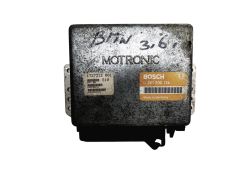 ca14-db8192eby