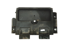 Controller PSA 9650359580 9650360480 R04080035B  Lucas 20244