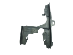 Timing Cover 0320V9 9655172480 2.0 HDI Citroen Peugeot