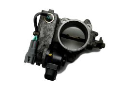 jj9063eby