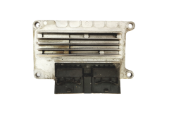 Controller IAW5NR2.T3 8200181482 8200262874 Renault  