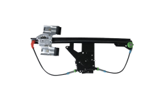 Window Regulator Rear Right For VW 1H4839462 88391803302 DPA