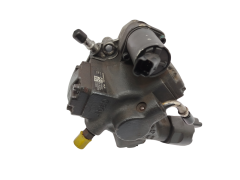 Injection Pump 1920QH 9658193980 2.0 HDI 16v Siemens VDO PSA Ford 683