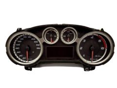 ca1-pk5734eby