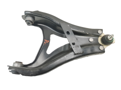 Suspension Arm Right 545040280R Renault Captur Dacia Duster 1 2 0km