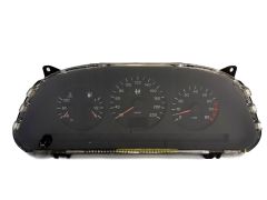 ca3-pk6763eby