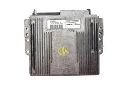 ca2-db2492eby