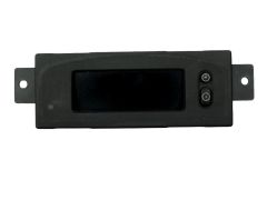 ca6-jj1042eby