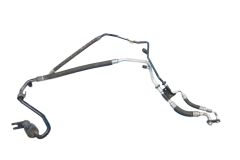 mk6376eby