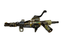 Steering Column 4123L9 Citroen Xsara 2