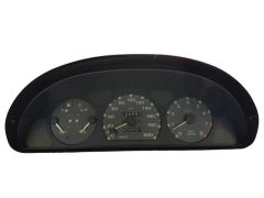 ca8-pk15632eby