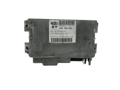 Controller 46475180 IAW16F.E0 61602.072.02 Fiat Magneti Marelli 49771