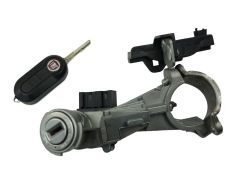 ca55-jj1109eby
