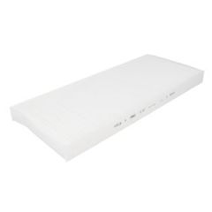Cabin Filter Original Citroen Peugeot C8 807 6479E5
