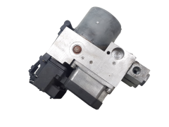 Abs Pump VW Audi 8E0614111P 0265220438 0273004133